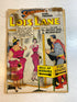 Superman's Girlfriend Lois Lane #5 DC Comics 1958