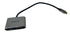 Mokin MOUC0701 USB-C-To-HDMI-and-VGA