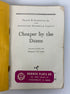 4 Plays: 12 Angry Men/Cheaper by the Dozen/Our Miss Brooks/Annie Get Your Gun SC