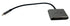 Mokin MOUC0701 USB-C-To-HDMI-and-VGA