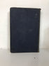 Steel Construction 1948 5th Ed SC Thumb Tabs