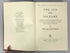 The Story of Civilization Vol 1-10 by Will and Ariel Durant 1950s