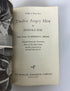 4 Plays: 12 Angry Men/Cheaper by the Dozen/Our Miss Brooks/Annie Get Your Gun SC