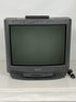 Sony KV-20M20 20" CRT Trinitron Color TV