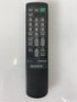 Sony KV-20M20 20" CRT Trinitron Color TV