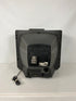 Sony KV-20M20 20" CRT Trinitron Color TV