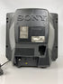 Sony KV-20M20 20" CRT Trinitron Color TV