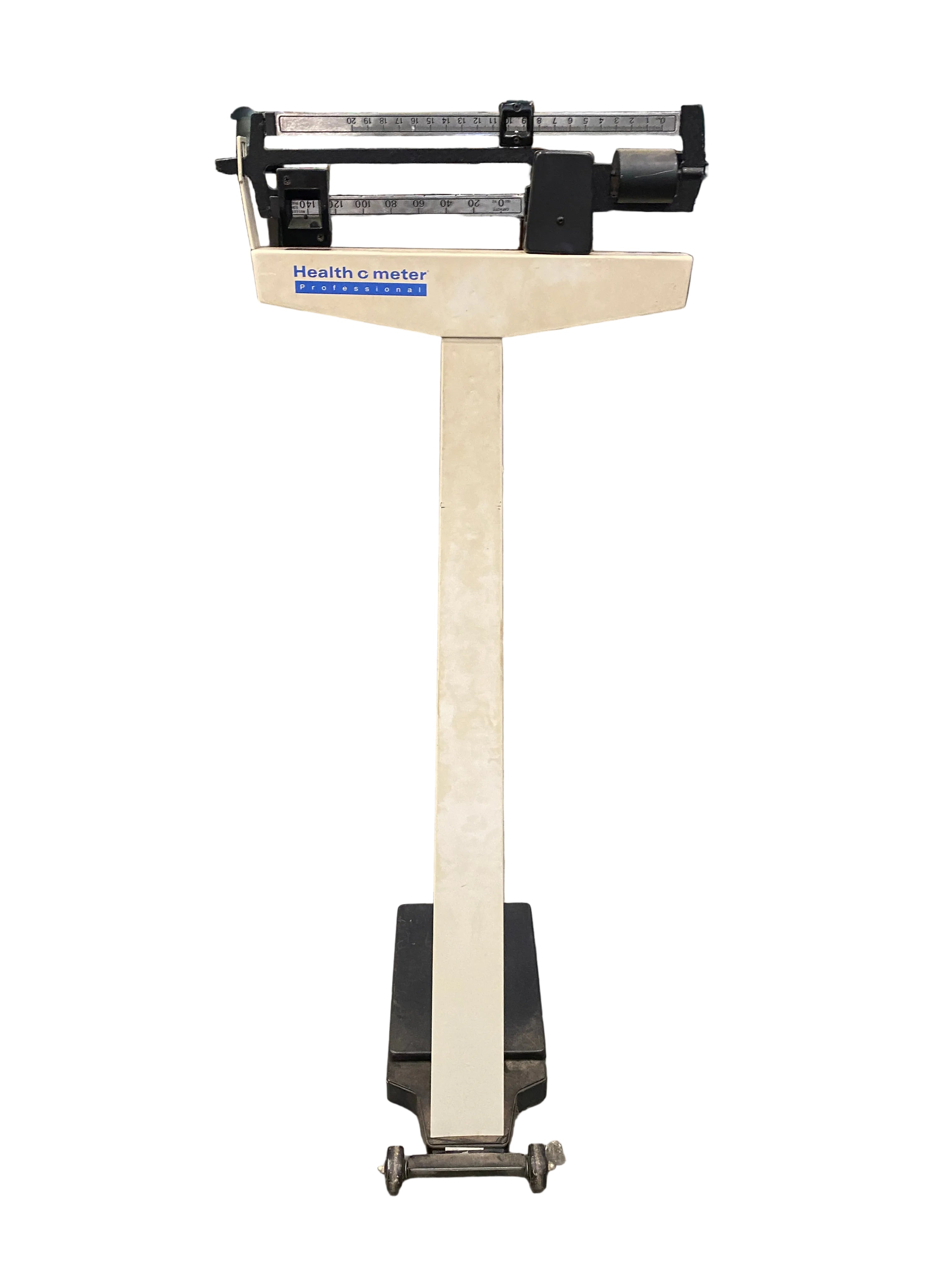 Health O Meter Professional Scale