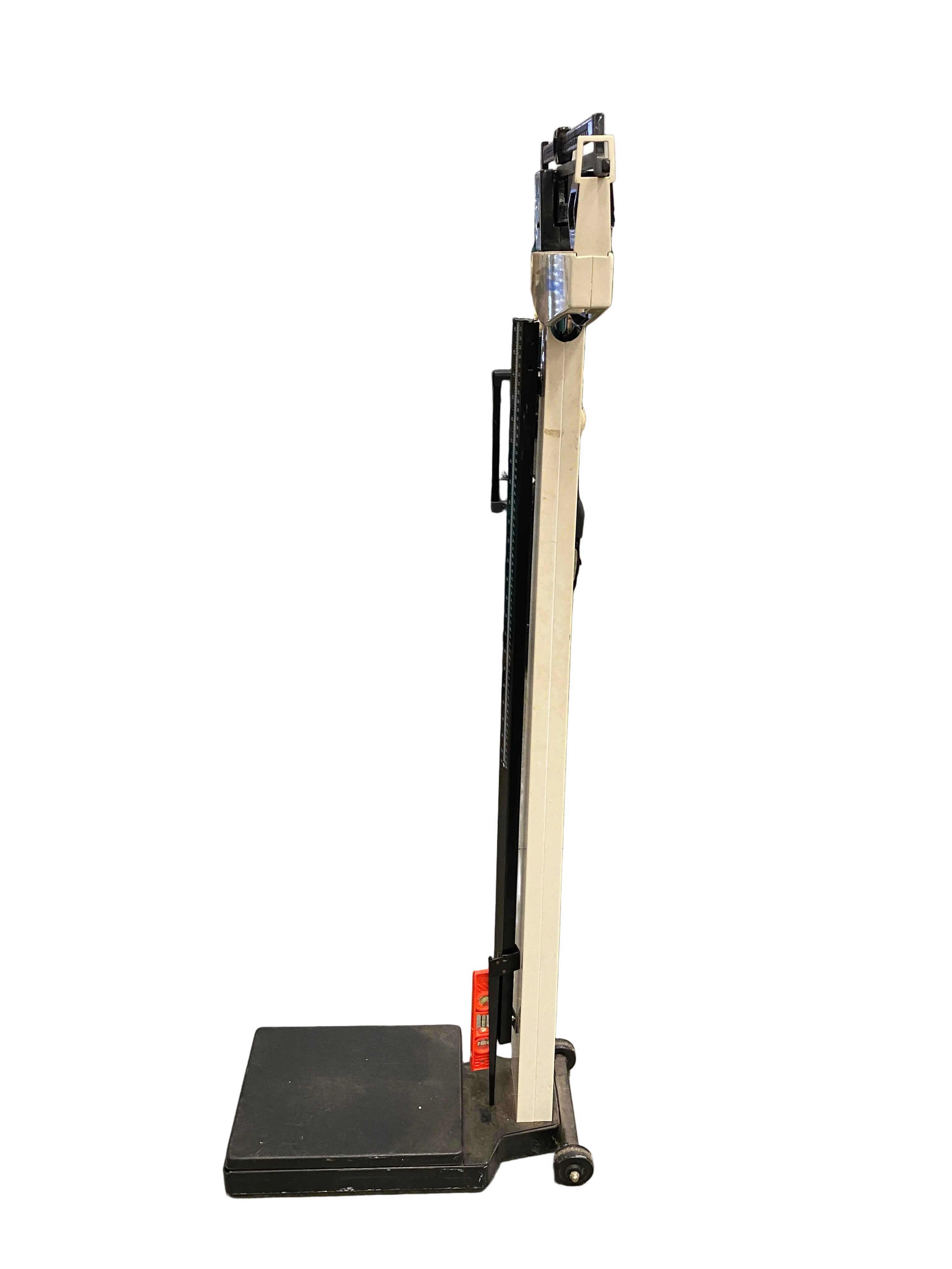 Health O Meter Professional Scale