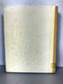 History of France (in French) Pierre Gaxotte 1960 HC
