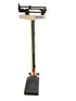 Health O Meter Professional Scale