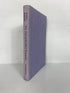 The Tale of the Nisan Shamaness by Nowak and Durrant 1977 First Edition HC DJ