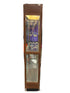 Ghent Waddell Display Case With Light