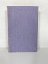 The Tale of the Nisan Shamaness by Nowak and Durrant 1977 First Edition HC DJ