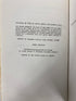 Ethnic Conflict and Political Development by Cynthia Enloe 1973 SC