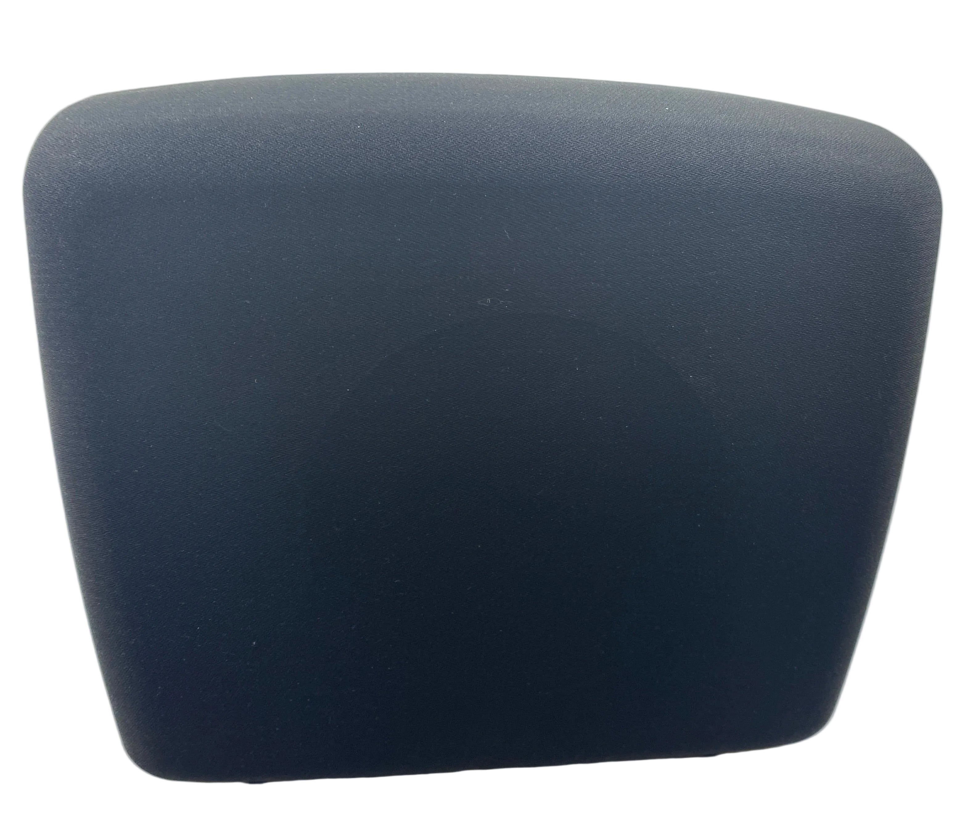 Samsung PS-WX710 Wired Home Cinema Subwoofer