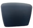 Samsung PS-WX710 Wired Home Cinema Subwoofer