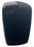 Samsung PS-WX710 Wired Home Cinema Subwoofer