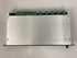 Broadcast Tools ACS 8.2 Audio Control Switcher