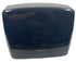 Samsung PS-WX710 Wired Home Cinema Subwoofer
