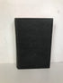 Kinh-Thanh Old and New Testaments in Vietnamese 1965 8th Ed HC