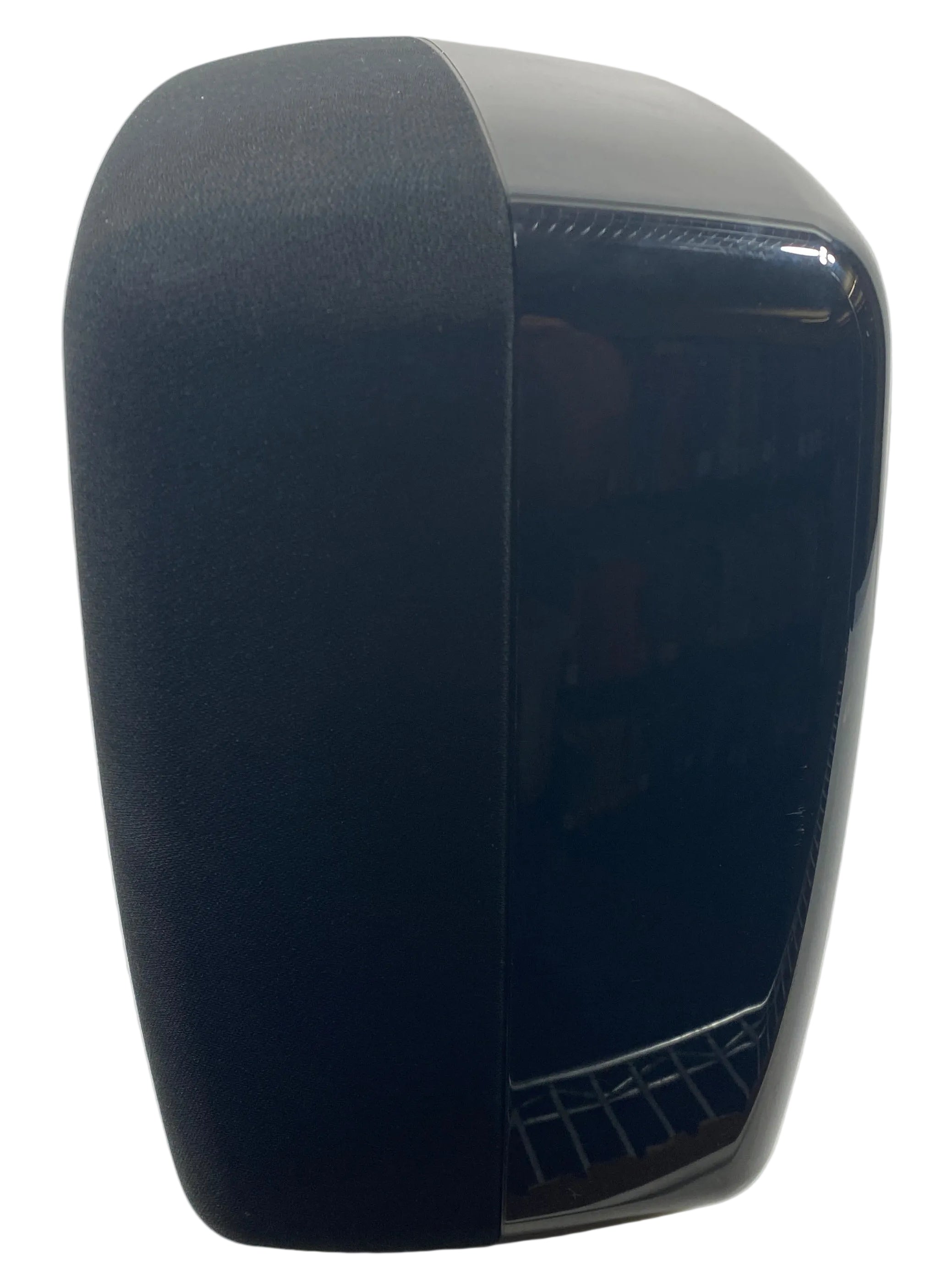 Samsung PS-WX710 Wired Home Cinema Subwoofer