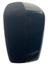Samsung PS-WX710 Wired Home Cinema Subwoofer