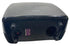 Samsung PS-WX710 Wired Home Cinema Subwoofer