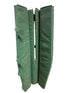 MSU Goalpost Padding #1