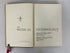 2 Vols: Insects of Medical Importance/Herms's Medical Entomology 1956-70 HC
