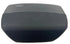 Samsung PS-WX710 Wired Home Cinema Subwoofer