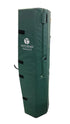 MSU Goalpost Padding #2