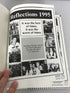 1995 Lansing Catholic High School Yearbook Michigan