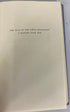 The Tale of the Nisan Shamaness by Nowak and Durrant 1977 First Edition HC DJ