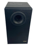Cambridge SoundWorks New Ensemble III Passive Subwoofer