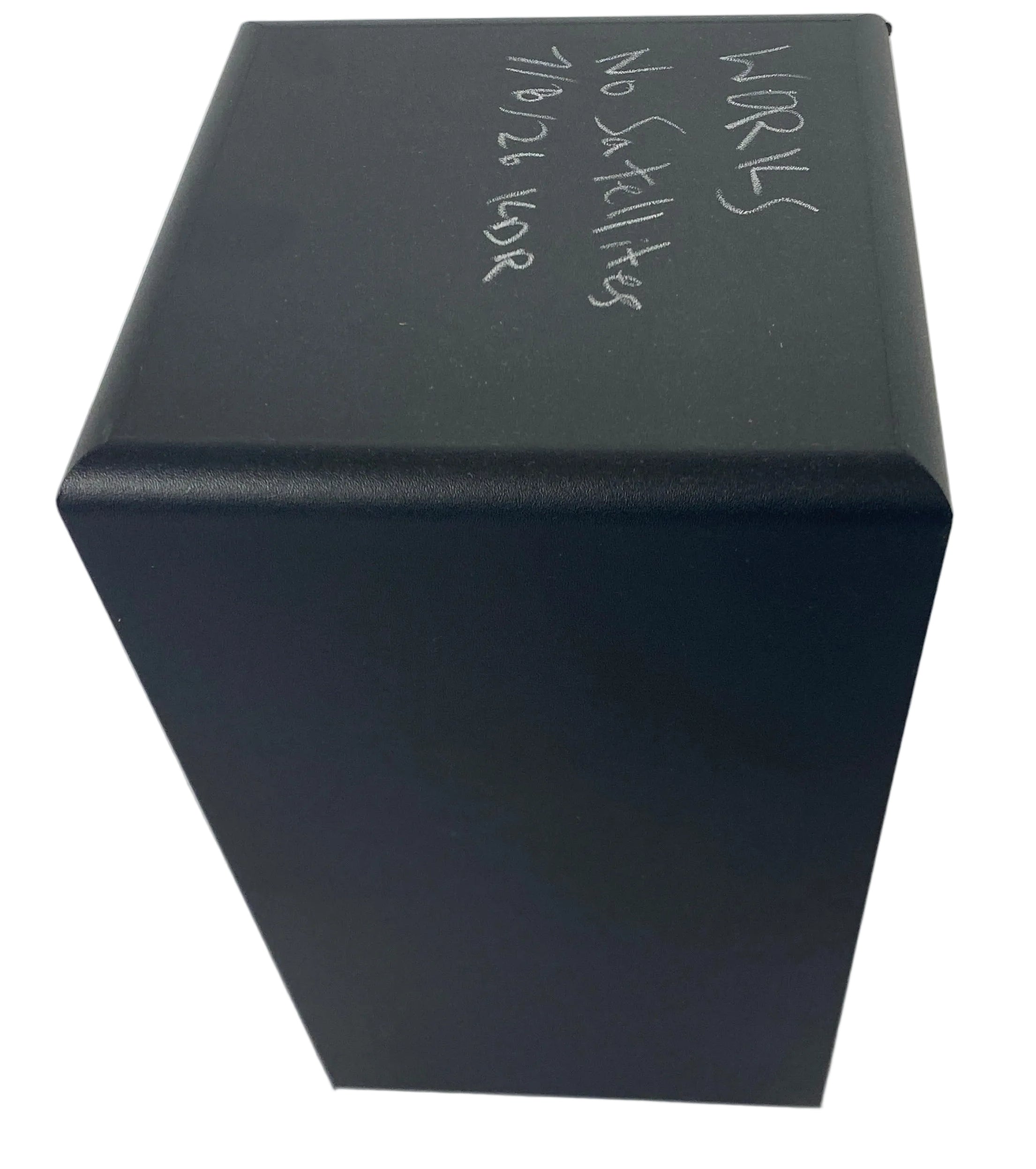 Cambridge SoundWorks New Ensemble III Passive Subwoofer