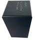Cambridge SoundWorks New Ensemble III Passive Subwoofer