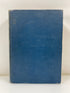 Catalogues and Counters by Emmet/Jeuck 1950 HC Ex-Library