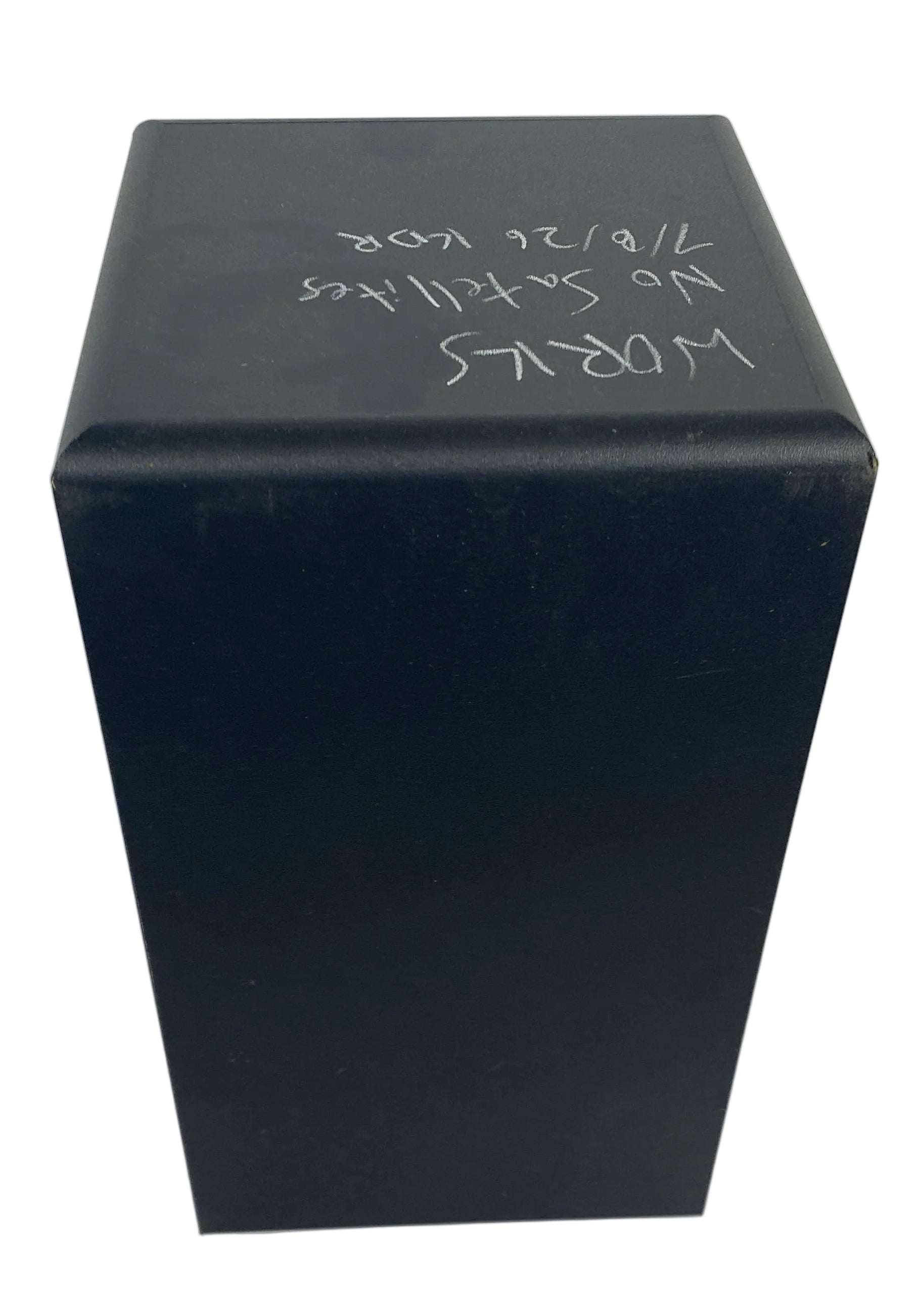 Cambridge SoundWorks New Ensemble III Passive Subwoofer