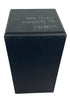 Cambridge SoundWorks New Ensemble III Passive Subwoofer