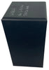 Cambridge SoundWorks New Ensemble III Passive Subwoofer