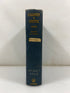 Catalogues and Counters by Emmet/Jeuck 1950 HC Ex-Library