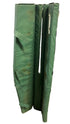 MSU Goalpost Padding #3