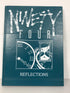1994 Lansing Catholic High School Yearbook Michigan