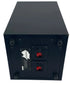 Cambridge SoundWorks New Ensemble III Passive Subwoofer