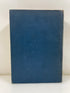 Catalogues and Counters by Emmet/Jeuck 1950 HC Ex-Library