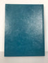 1994 Lansing Catholic High School Yearbook Michigan