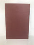 The New Funk & Wagnalls Encyclopedia Yearbook 1961 HC