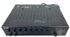 TOA 900 Series II Model A-906MK2 8-Channel Modular Mixer/Amplifier