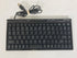 GearHead KB1700U Windows Mini USB Keyboard